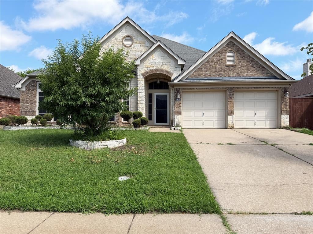 5852 Windy Meadow Lane — photo
