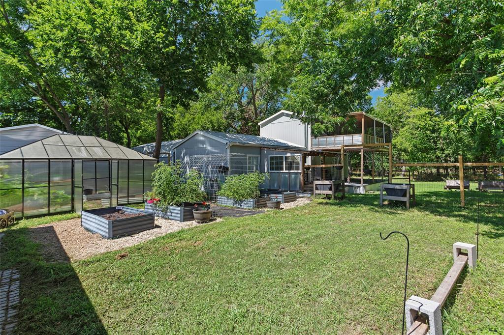 108 Blue Moon Court — photo