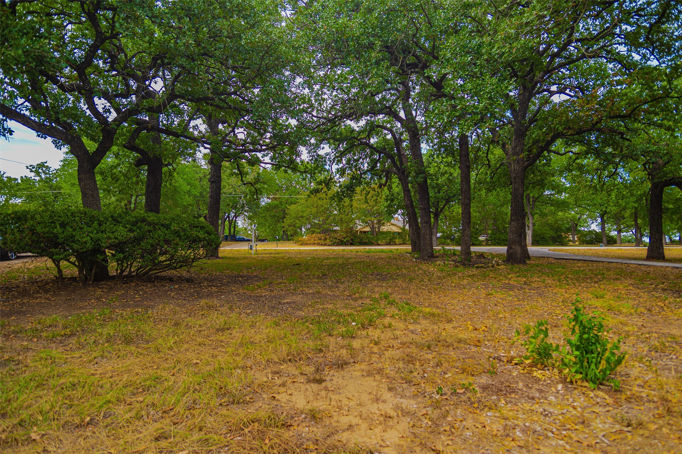 1832 Johnson Road, Keller, TX 76248 — photo 3