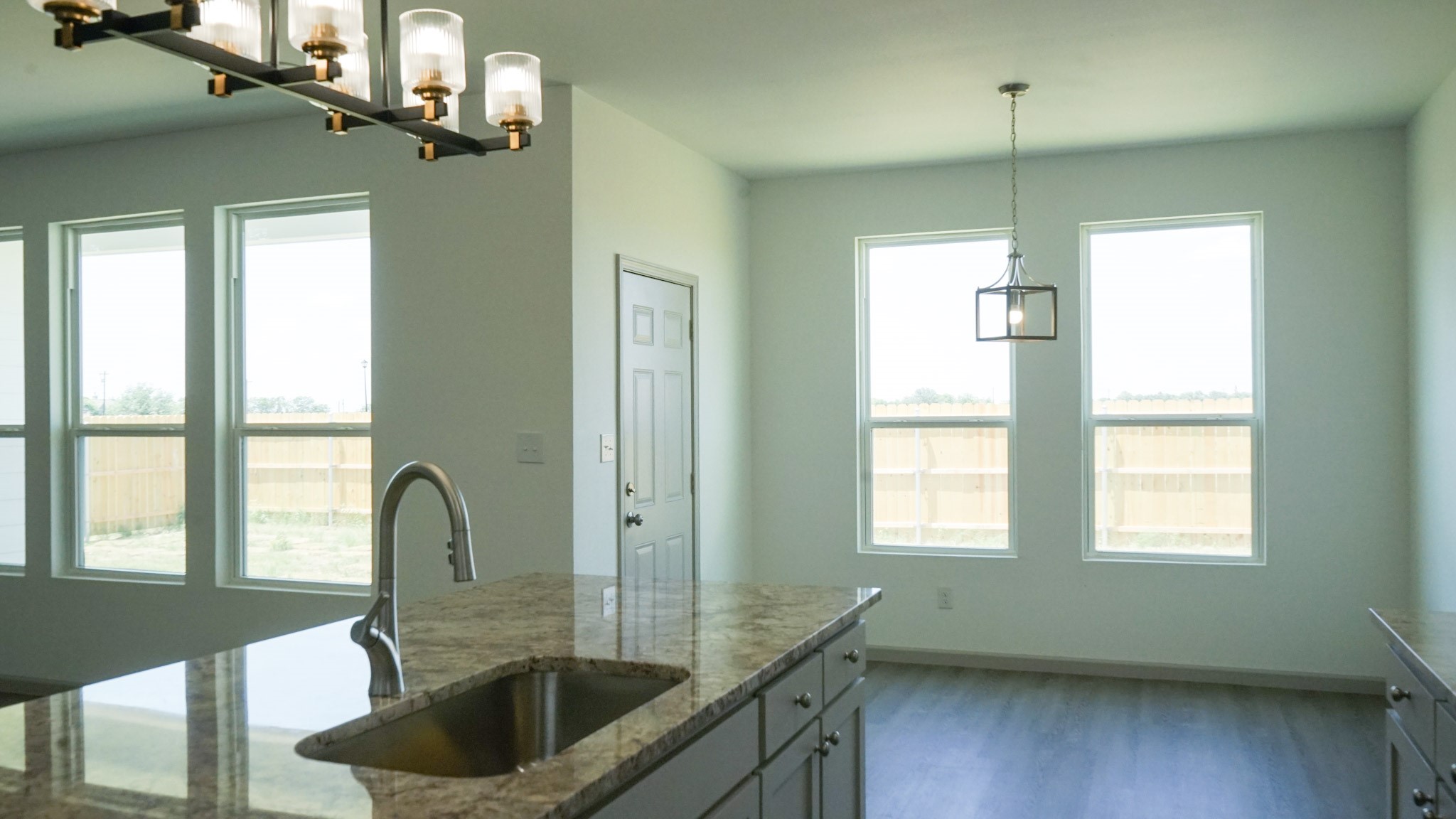 1011 Springview Lane, Mabank, TX 75147 — photo 2