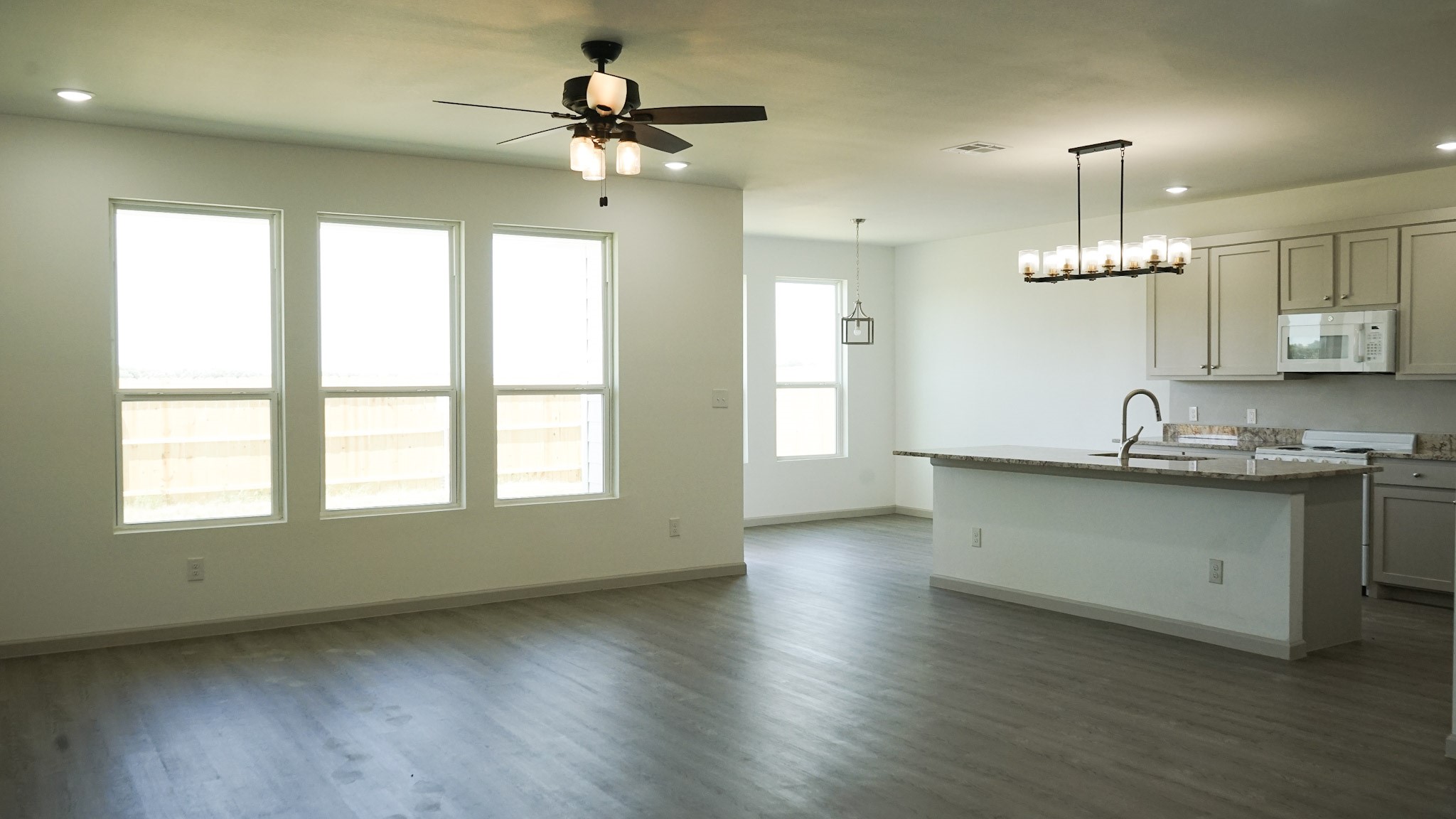 1011 Springview Lane, Mabank, TX 75147 — photo 3
