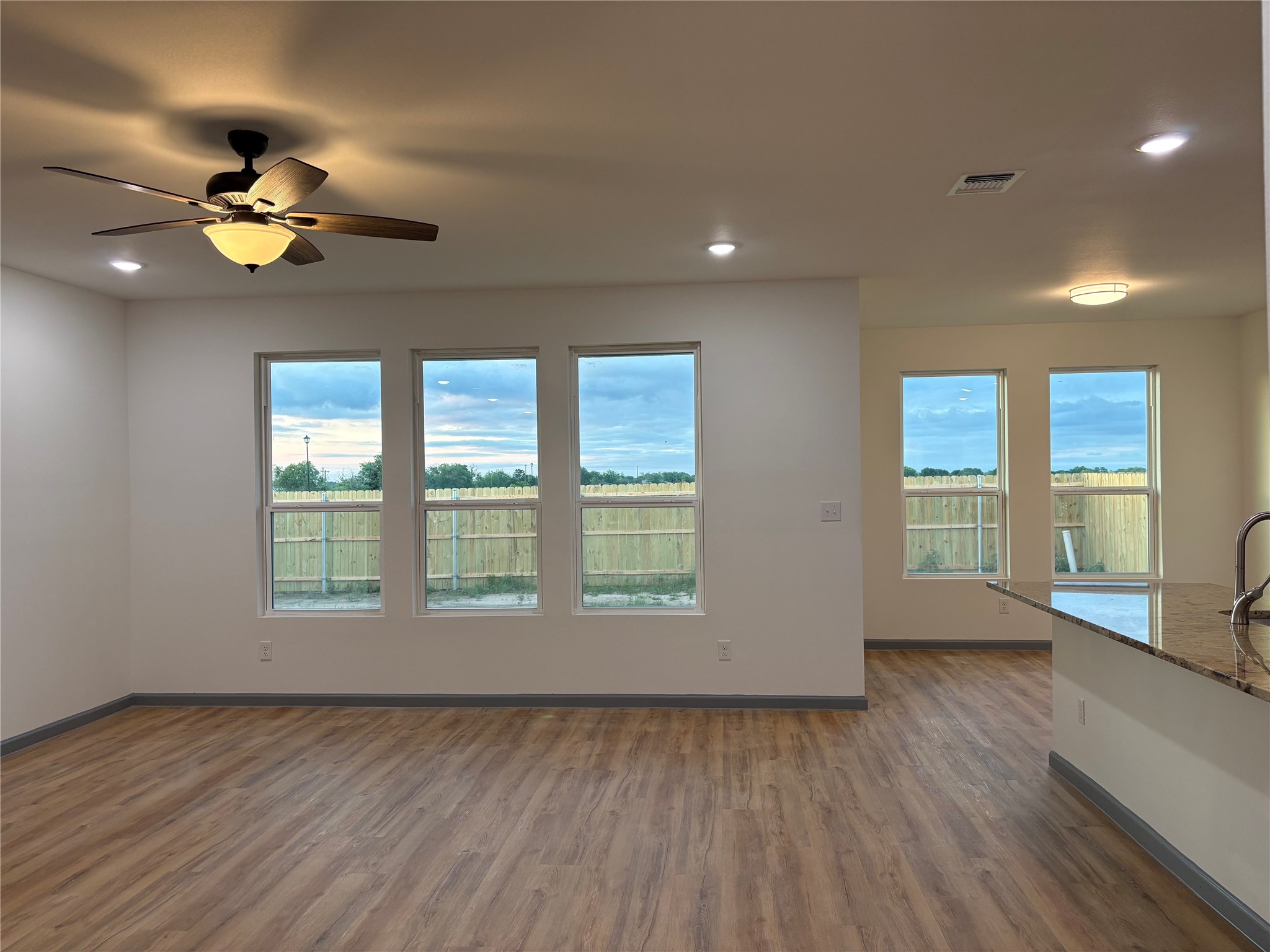 1009 Springview Lane, Mabank, TX 75147 — photo 2