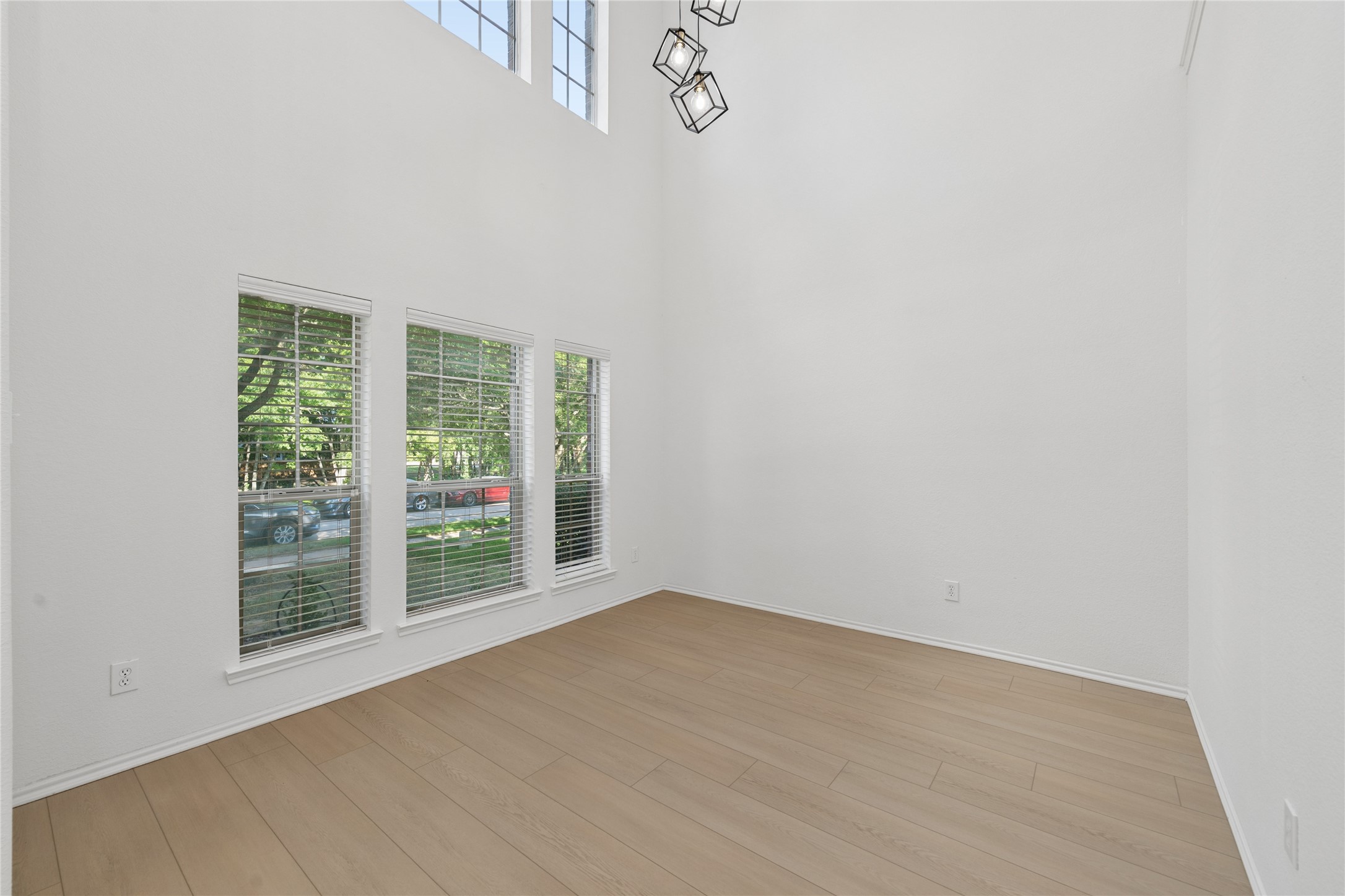 5209 Rustic Ridge Drive, McKinney, TX 75071 — photo 2