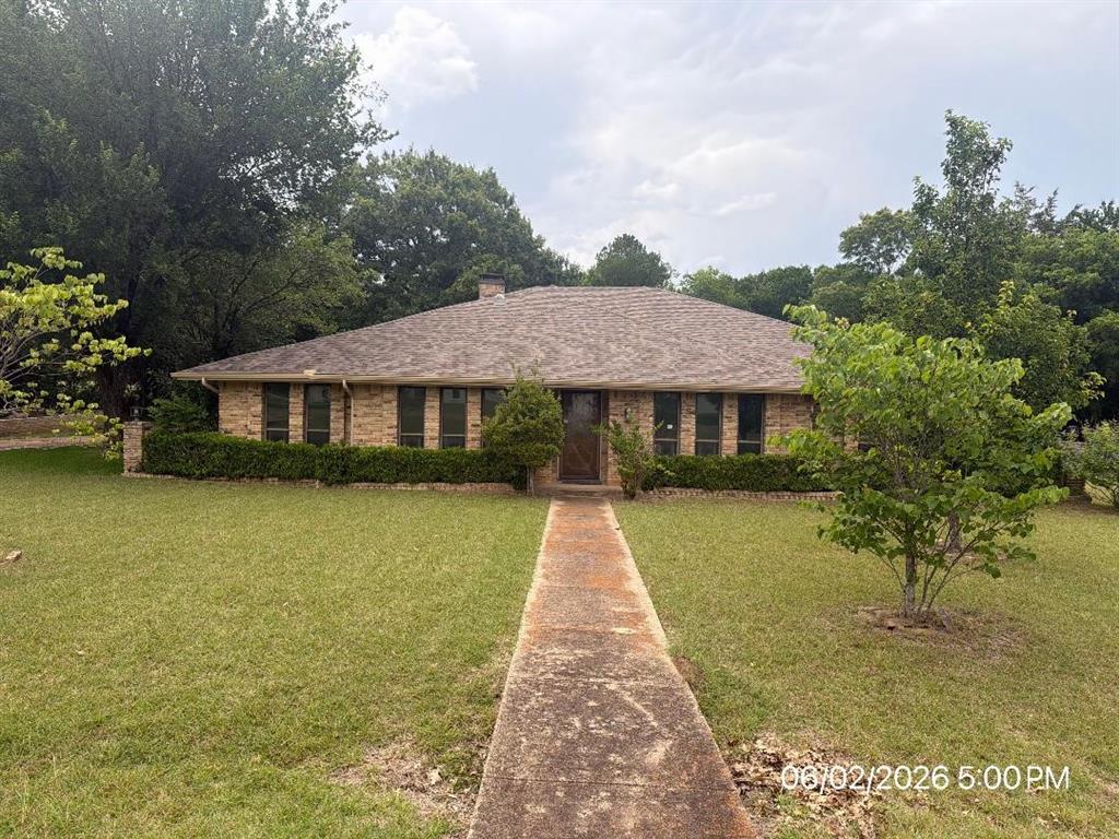 103 Red Bud Court — photo