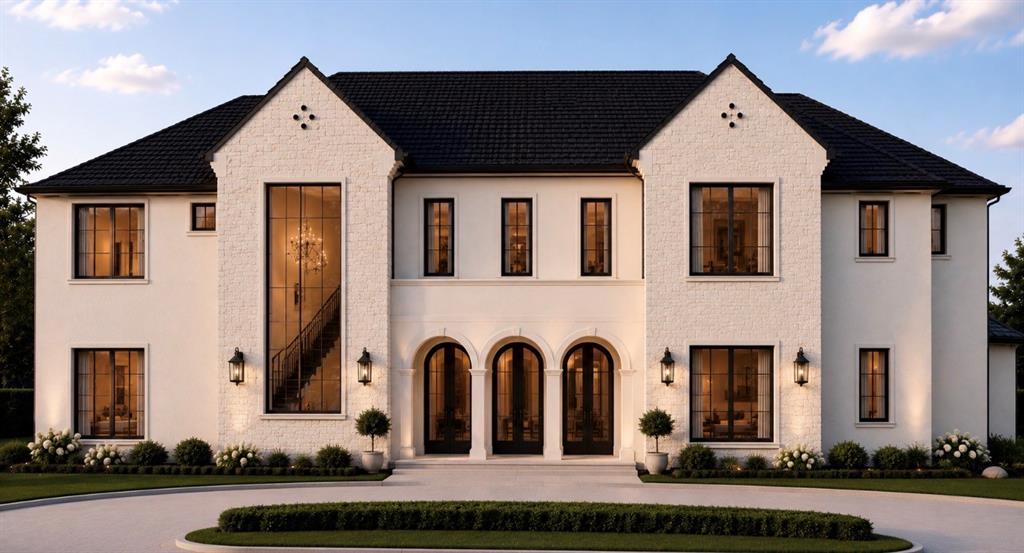 10419 Cromwell Drive — photo