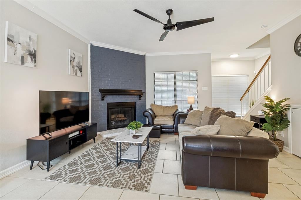 9910 Royal Lane 505 — photo