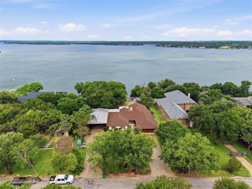6426 Walters Bend Court — photo
