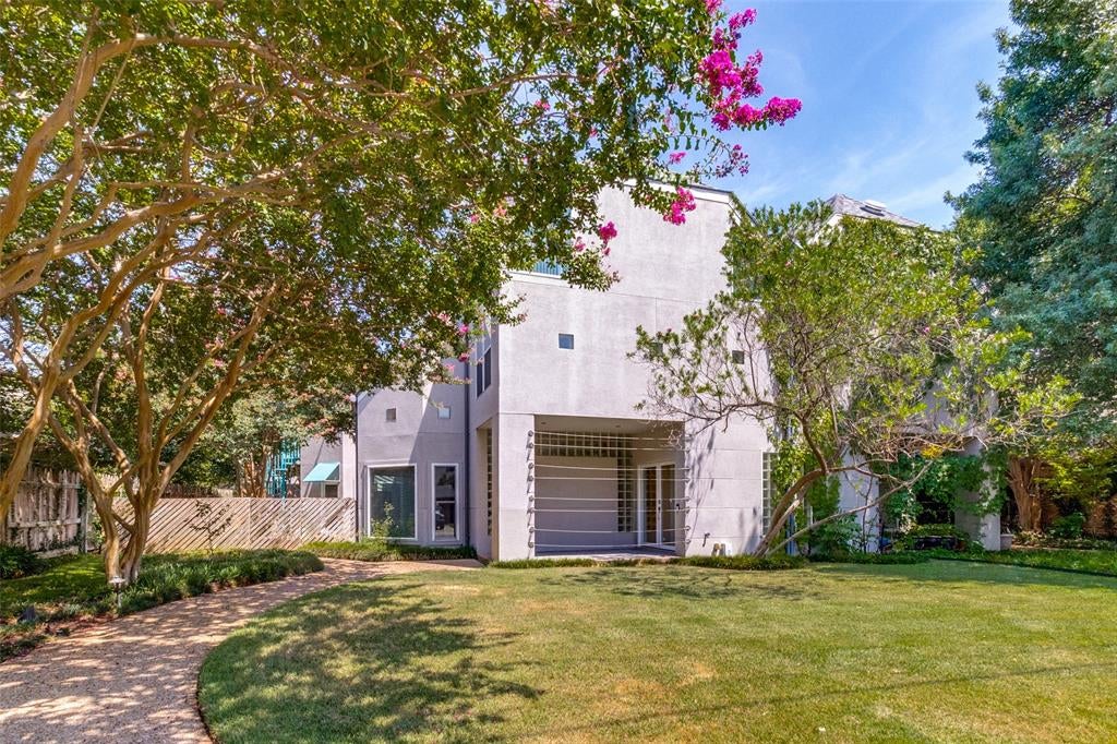 12612 Breckenridge Drive — photo
