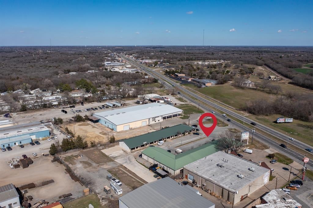 5428 Texoma Parkway 2,3 — photo