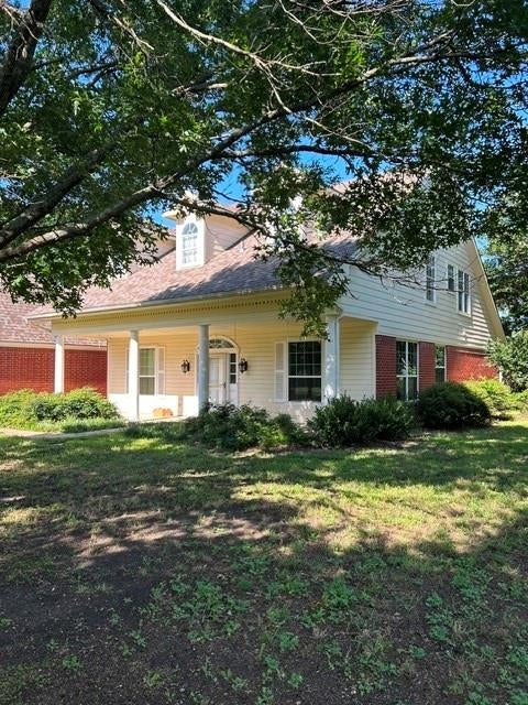 41 Man O War Lane — photo