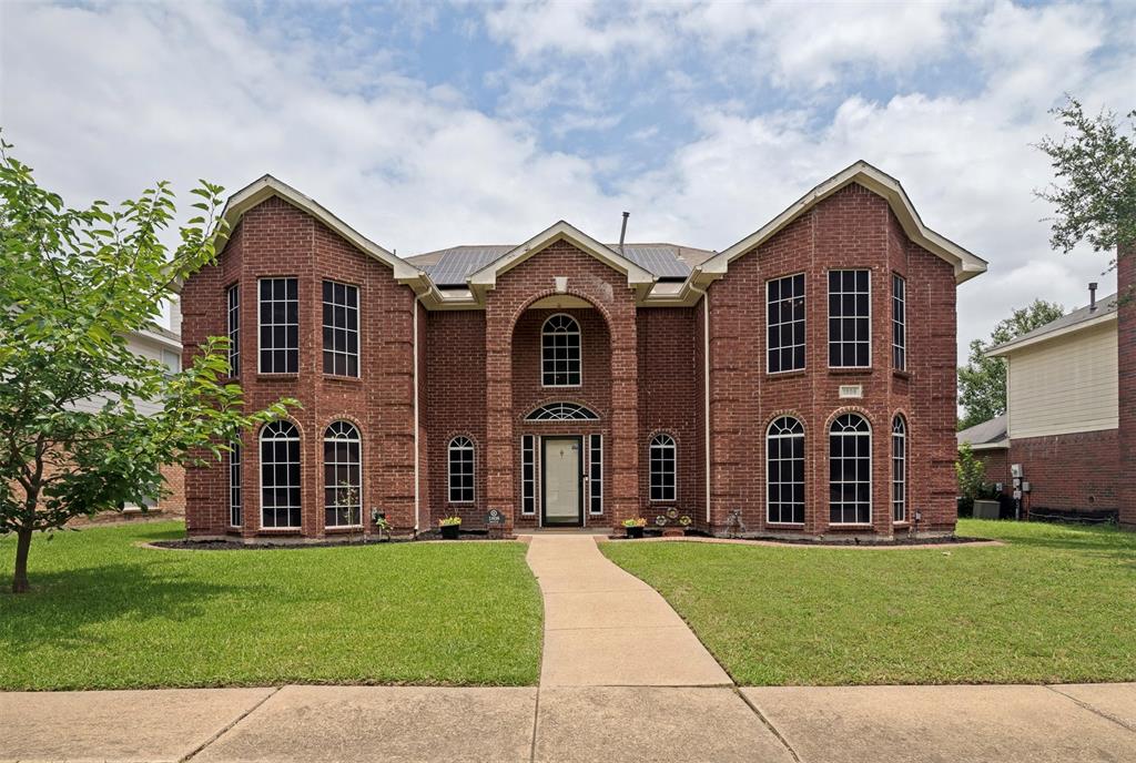 1808 Trinity Hill — photo