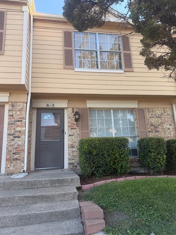 2400 Jupiter Road a3 — photo