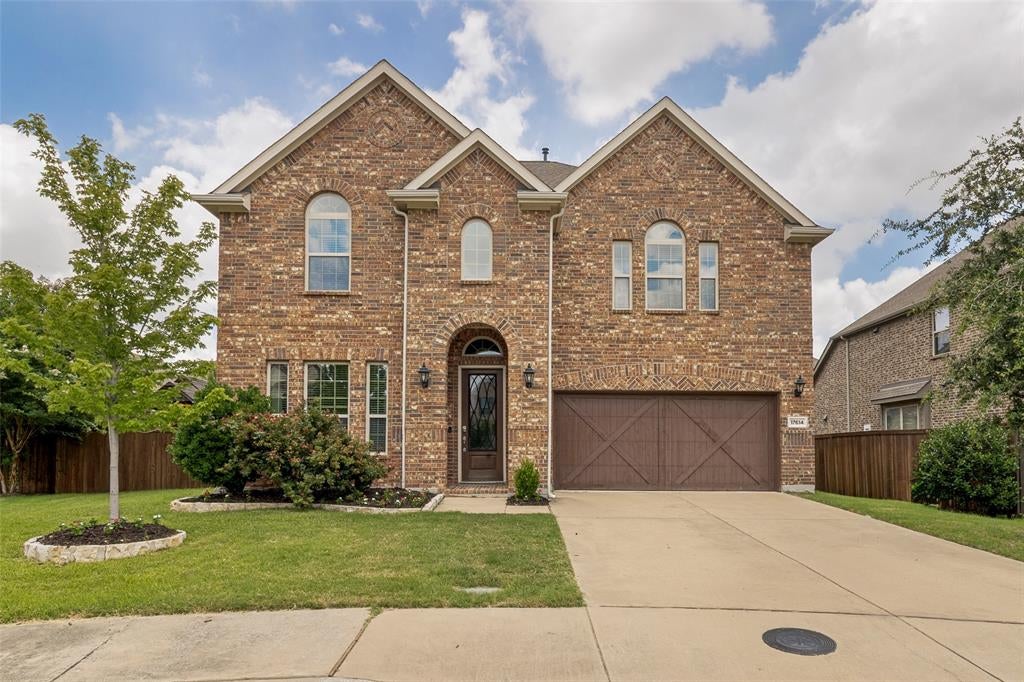 17614 Lily Court — photo