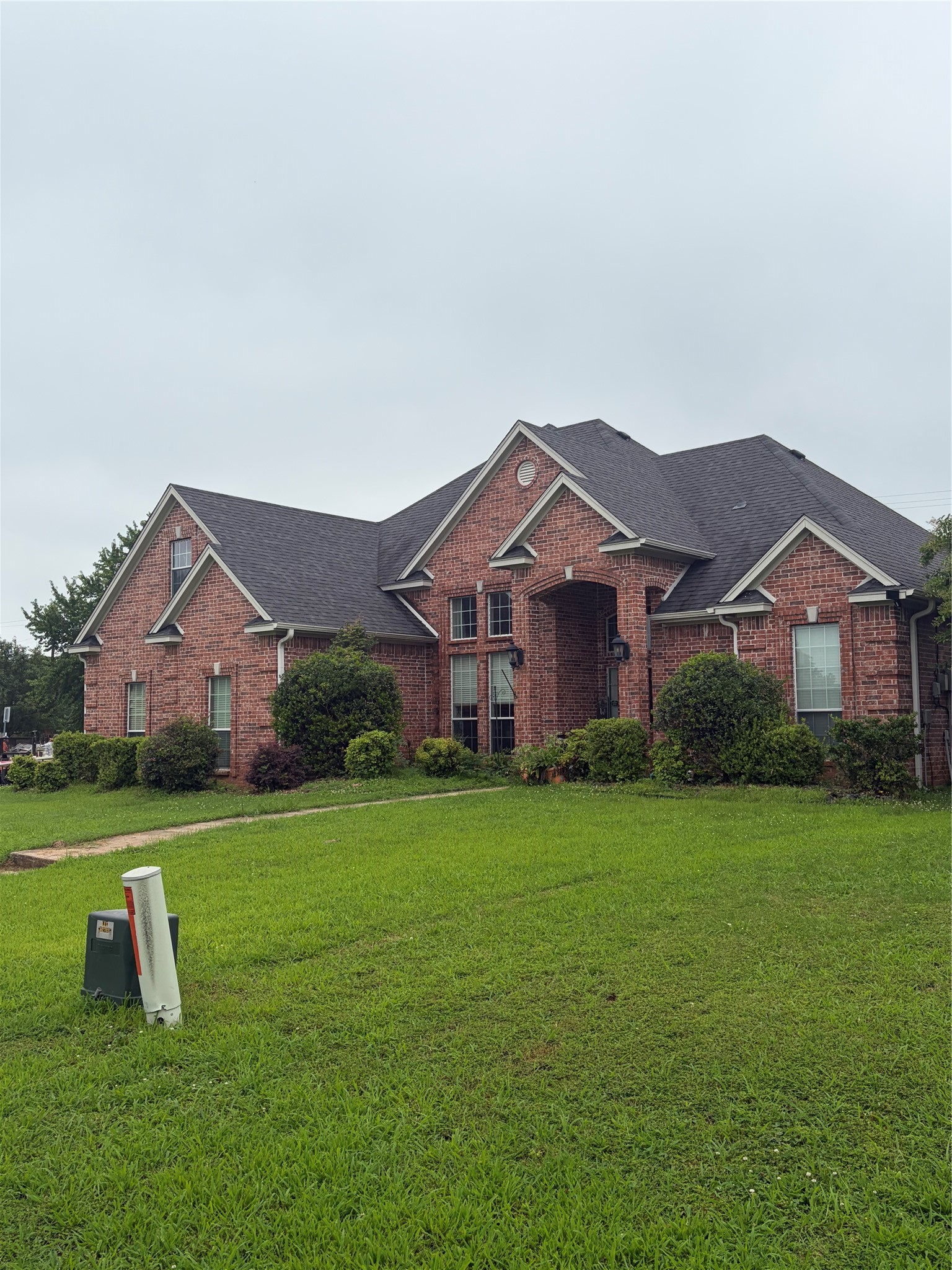 5380 Colbie, Reno, TX 75462 — photo 2