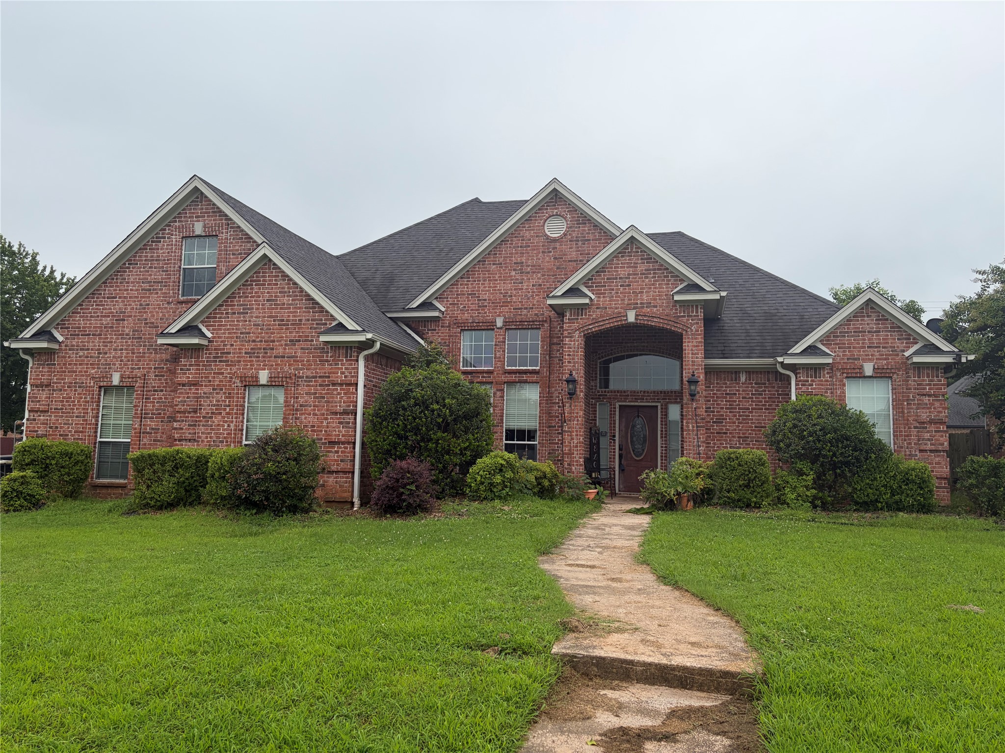 5380 Colbie, Reno, TX 75462 — photo 3