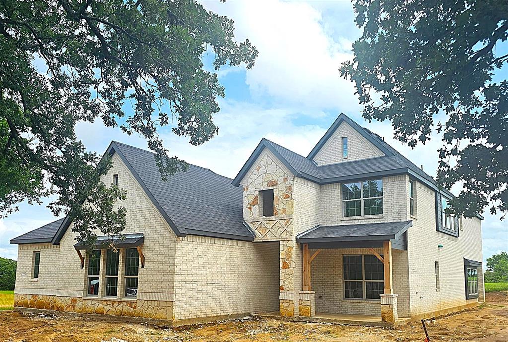 228 Pronghorn Drive — photo