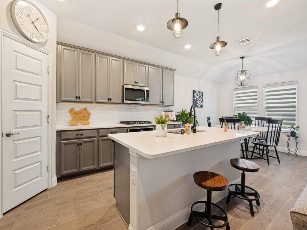 5120 Valley Forge Drive — photo