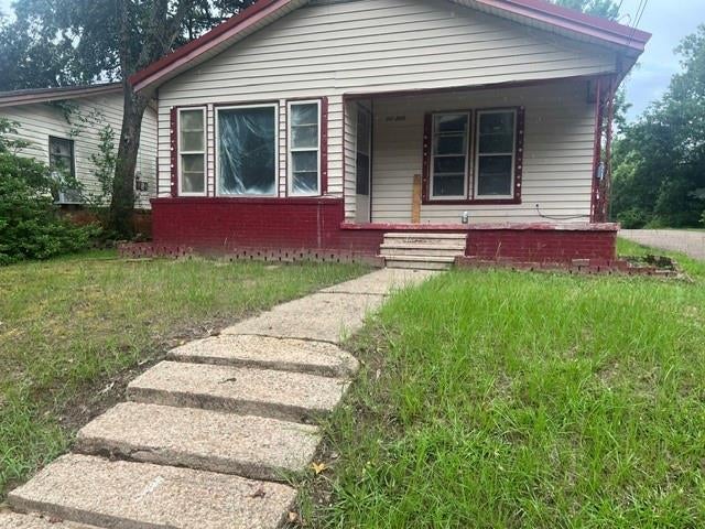 317 Joel Street — photo