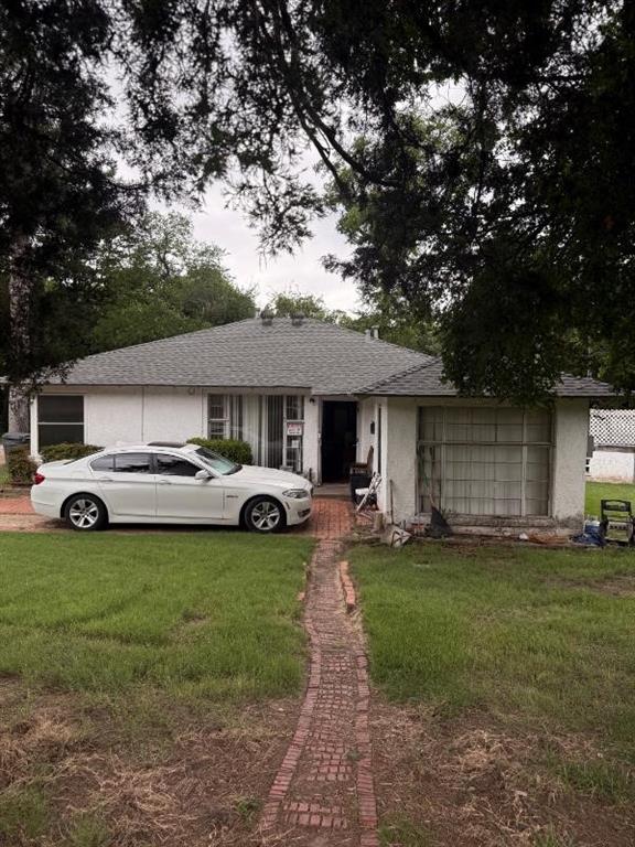 1531 E Lakeview Drive — photo