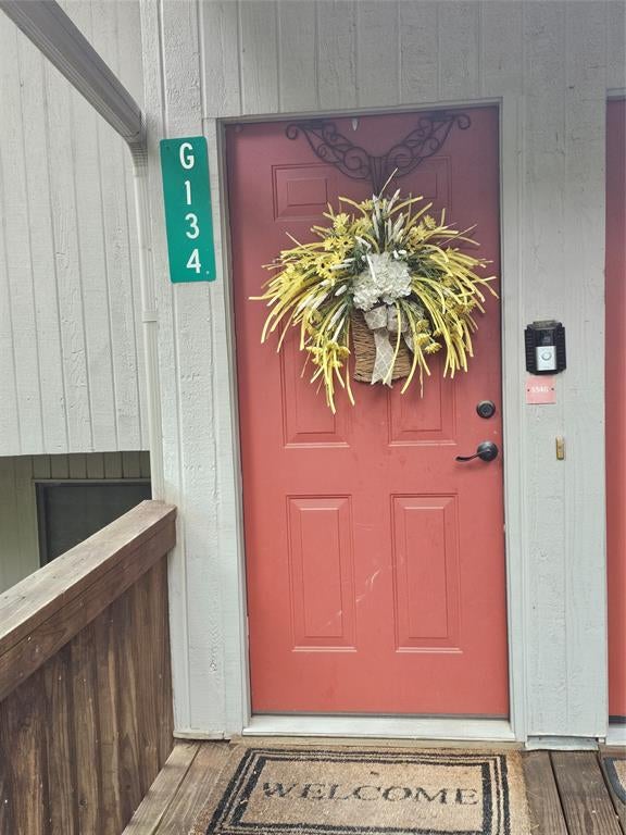 197 Holly Hill Circle 134G — photo