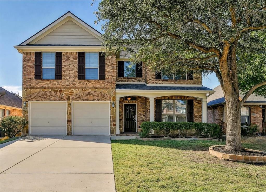 15712 Ringdove Court — photo