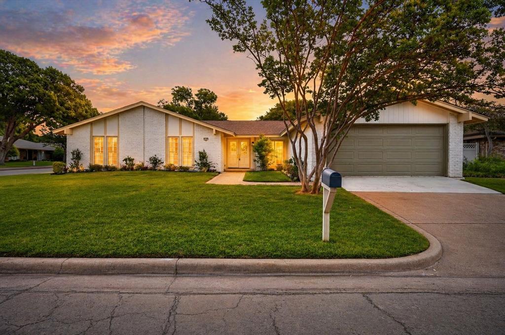 15745 Havenrock Circle — photo