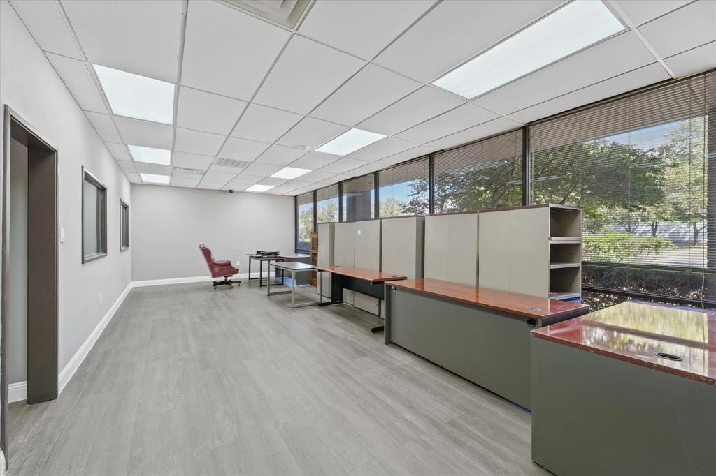 3100 Premier Drive 206a,207 — photo