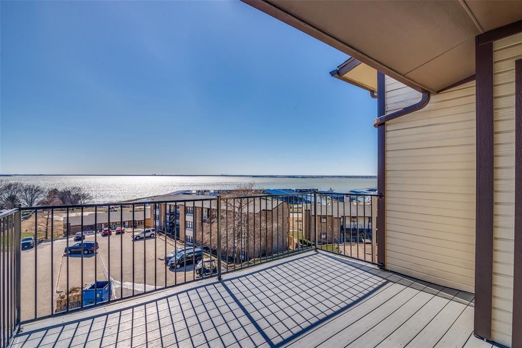 353 Henry M Chandler Drive — photo