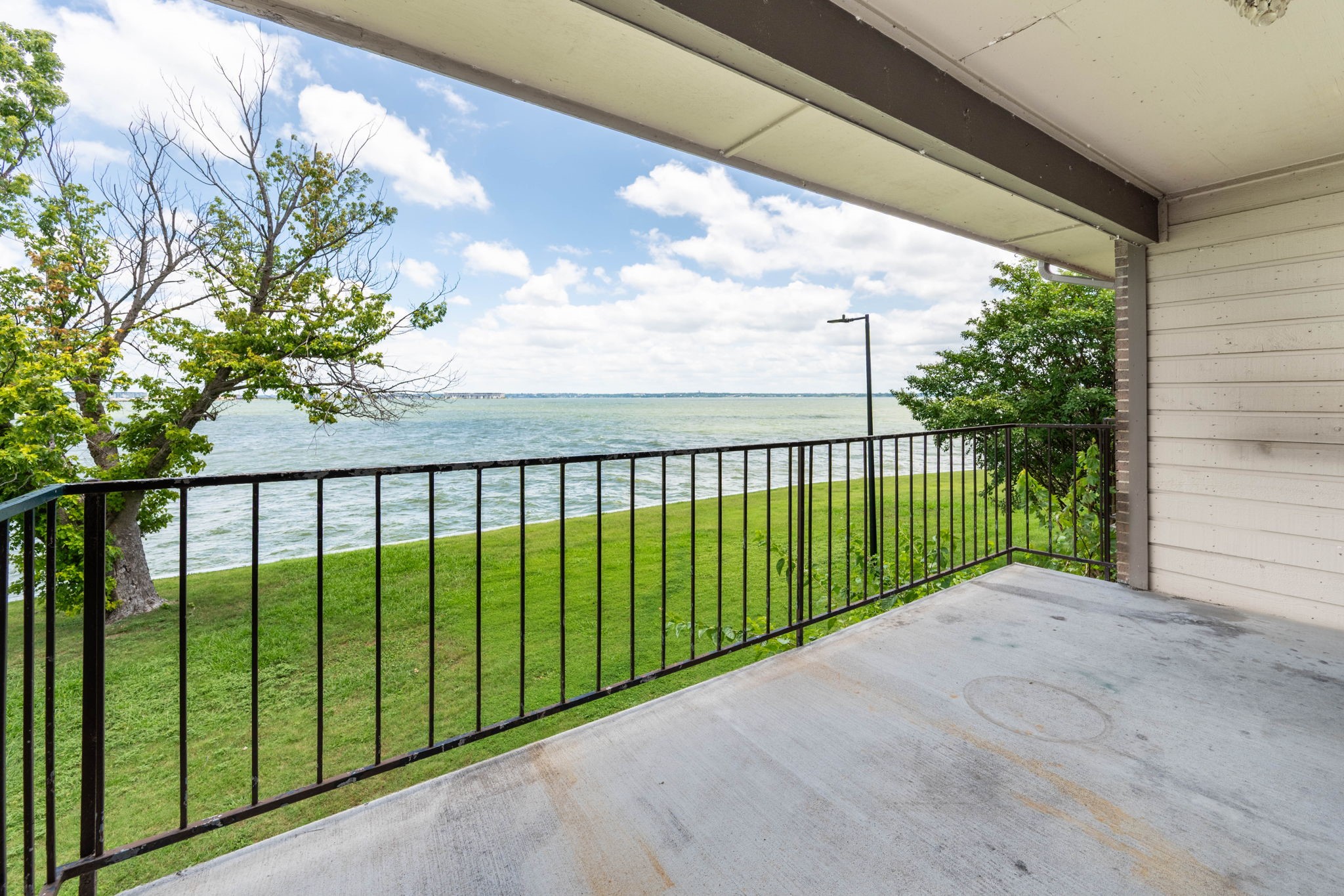 4552 Chaha Road 202 — photo