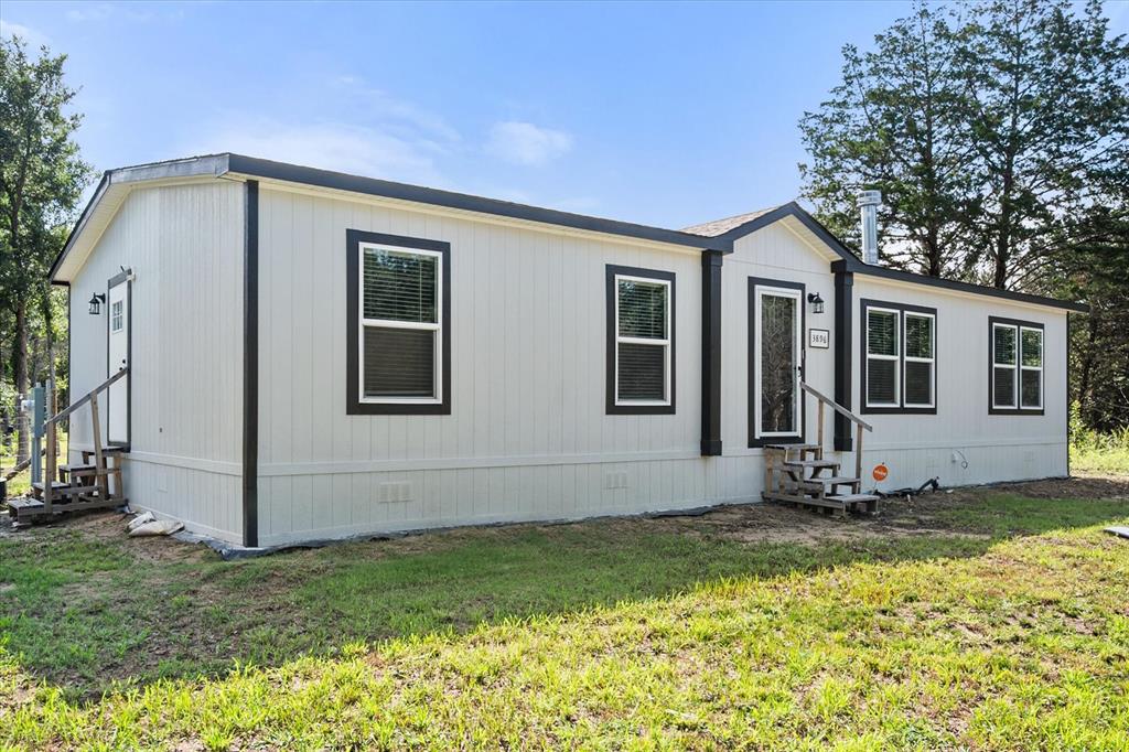 3896 NW County Road 3111 — photo