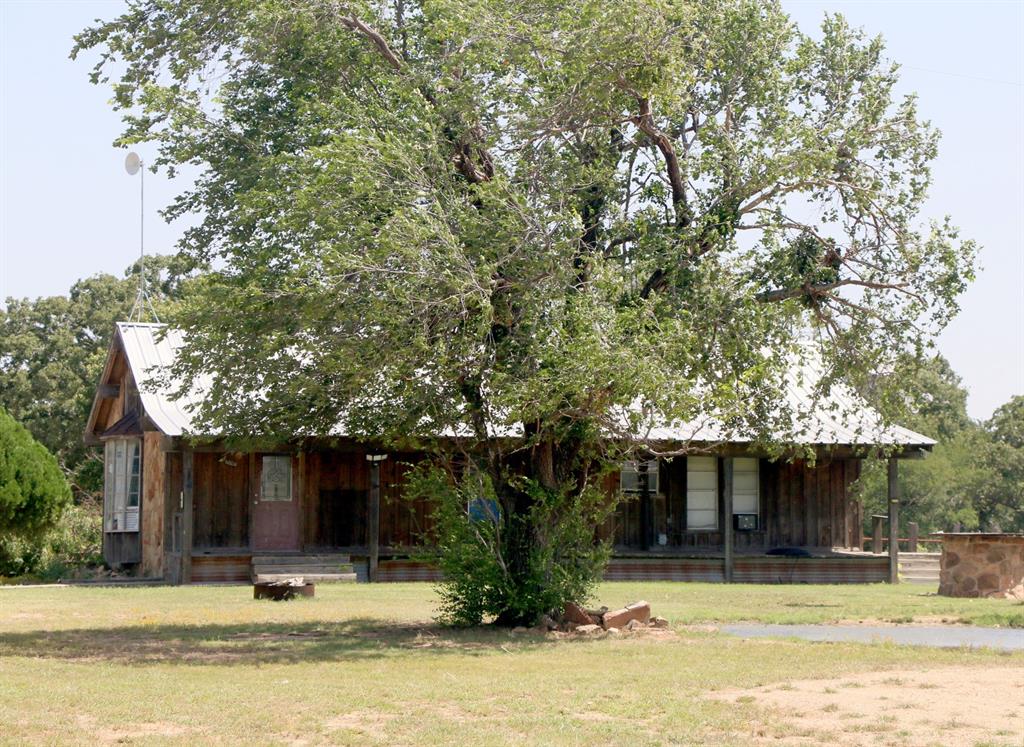 117 County Road 485 — photo