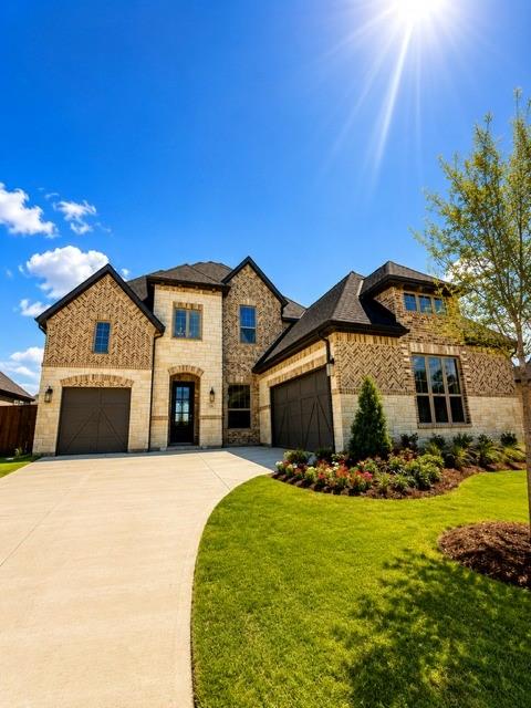 3123 Tobias Lane — photo