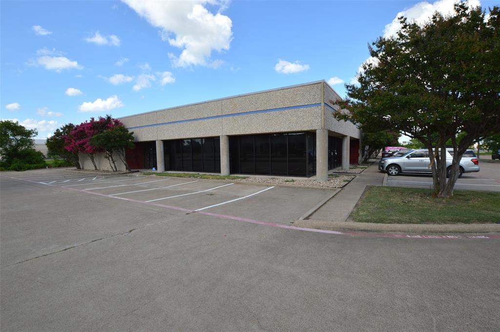 1203 Beta Court 106 — photo