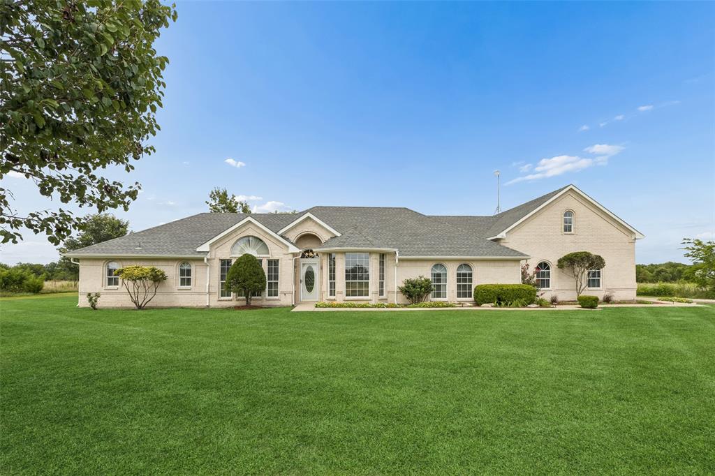 408 Herron Circle — photo