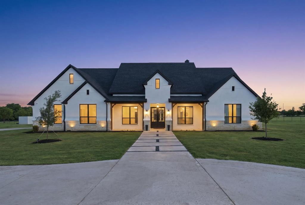 4790 Austin Circle — photo