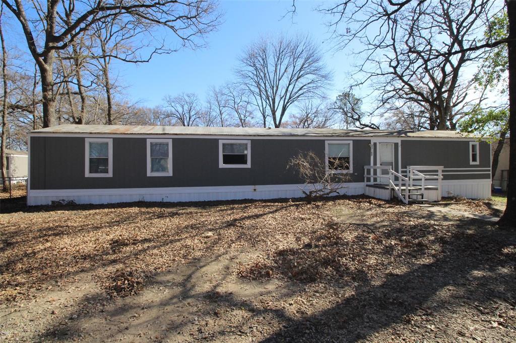 3189 Timberwild — photo