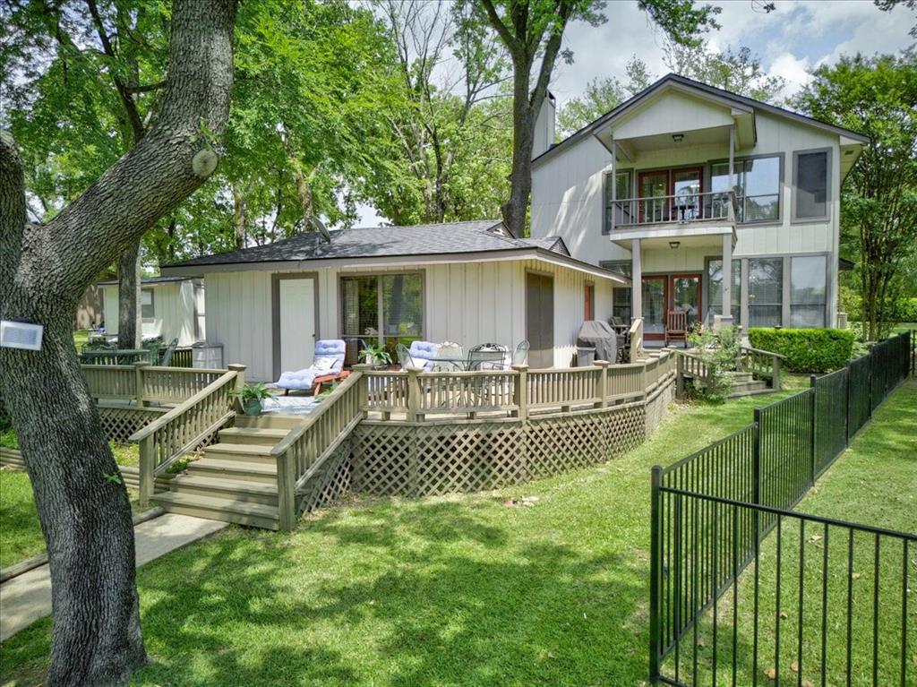 120 Turners Circle — photo