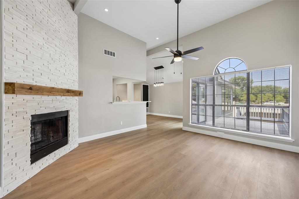 1717 Palo Alto Drive — photo