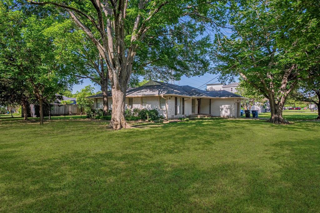 3946 Cortez Drive — photo