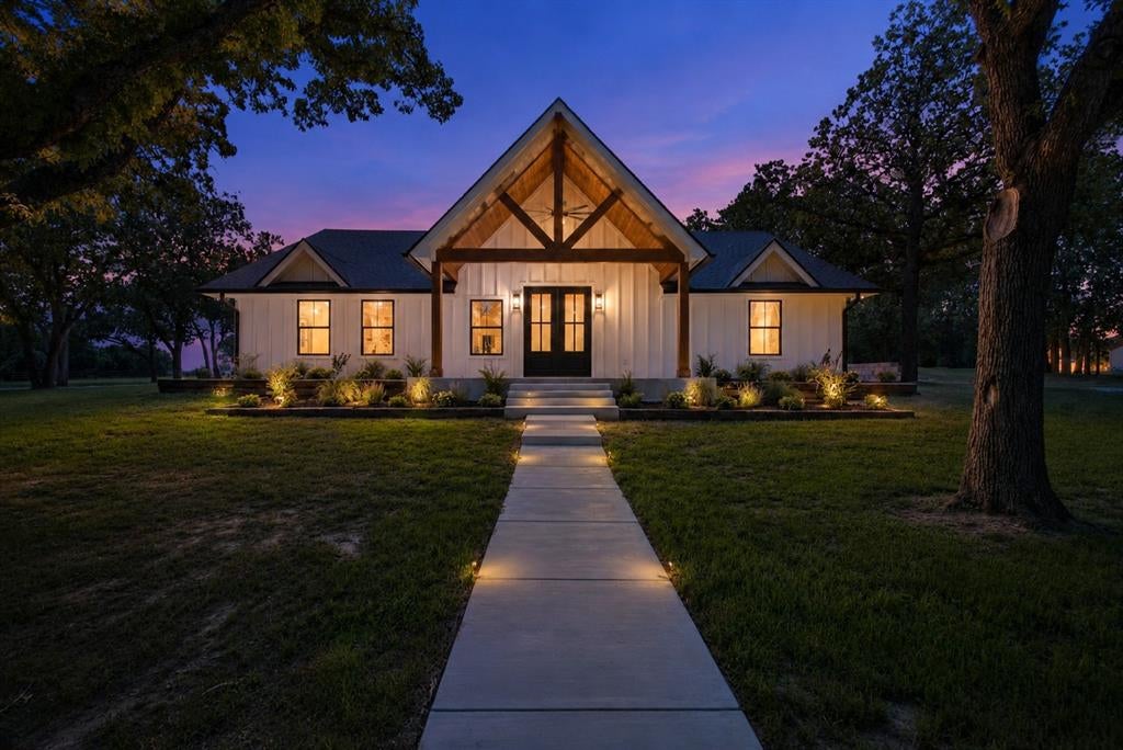 1459 Darren Drive — photo