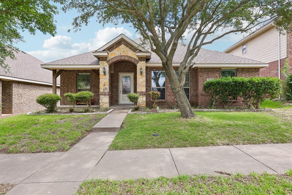 117 Brook Hollow Lane — photo