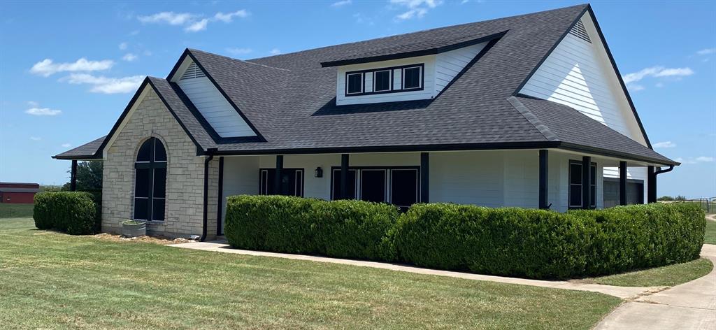 2000 County Road 1123 — photo