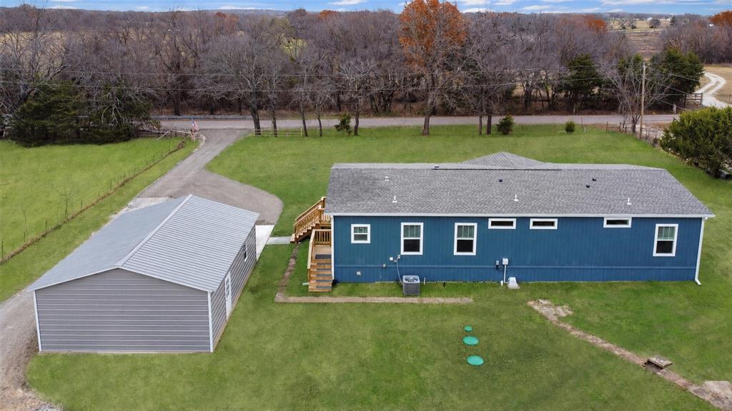 260 County Road 154 — photo