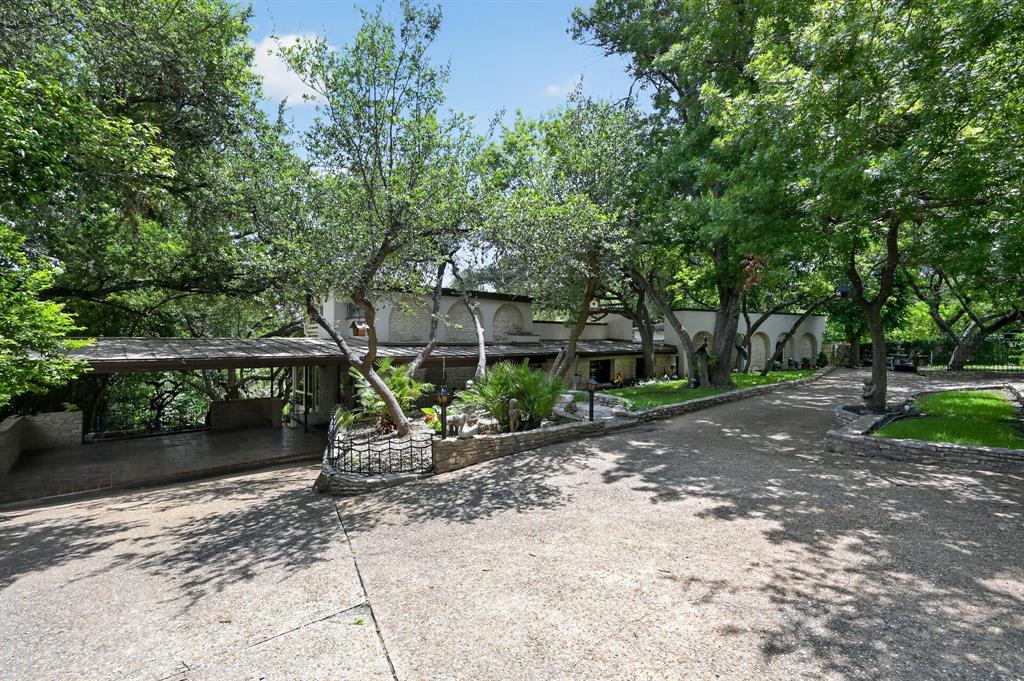 7044 Comanche Trail — photo