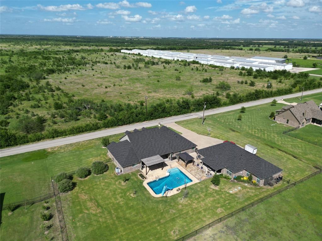 10657 County Road 213 — photo
