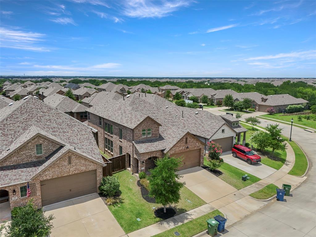 1504 Shire Drive — photo