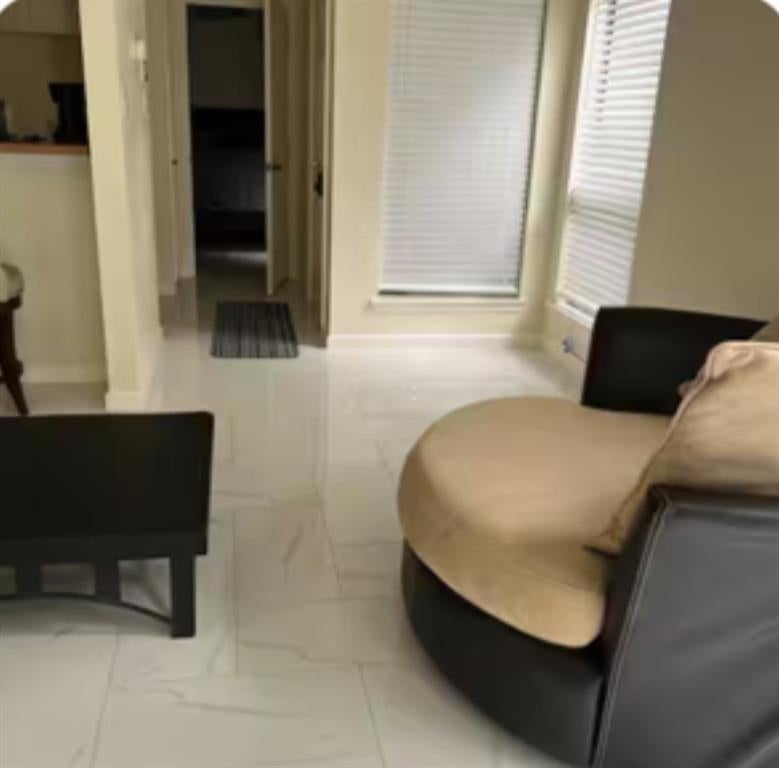 1704 Baird Farm Circle 4214 — photo