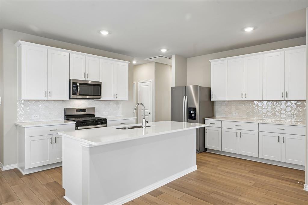 208 Winchester Hill Lane — photo