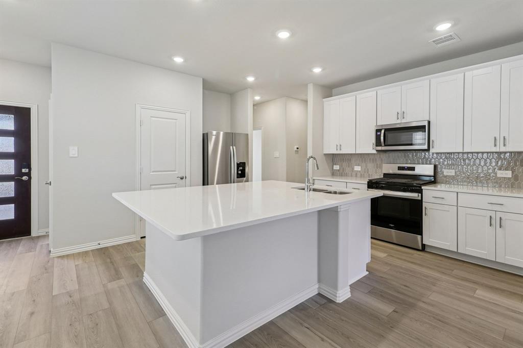216 Winchester Hill Lane — photo