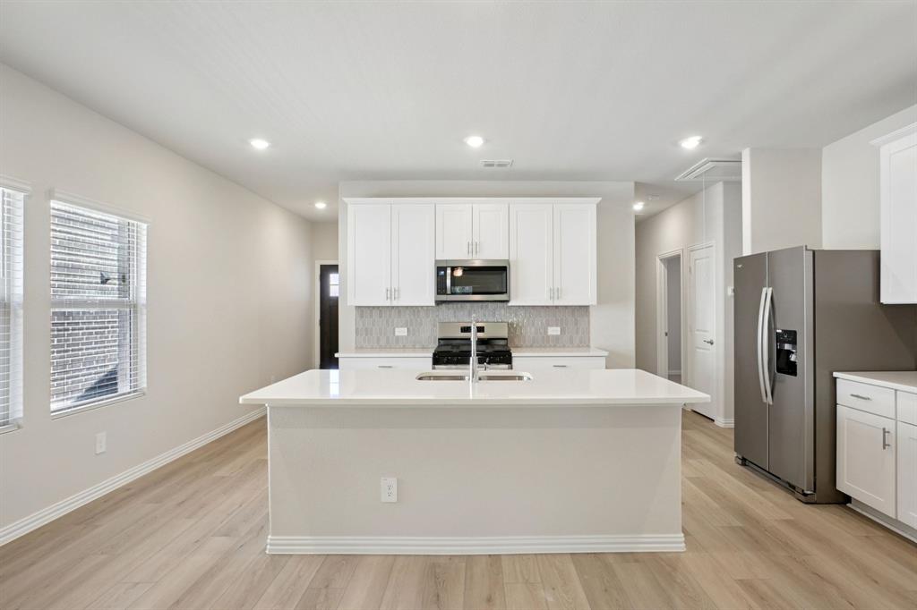 3041 O Pines Drive — photo